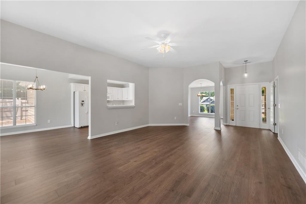 6375 Seymour Place Nw Property Photo 5