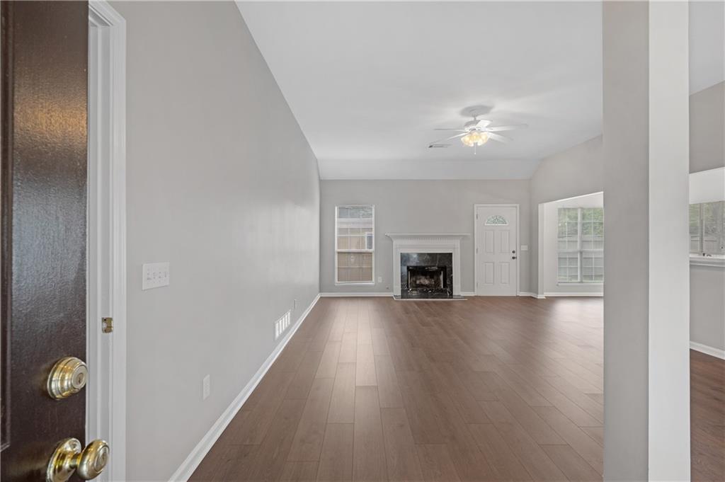 6375 Seymour Place Nw Property Photo 6