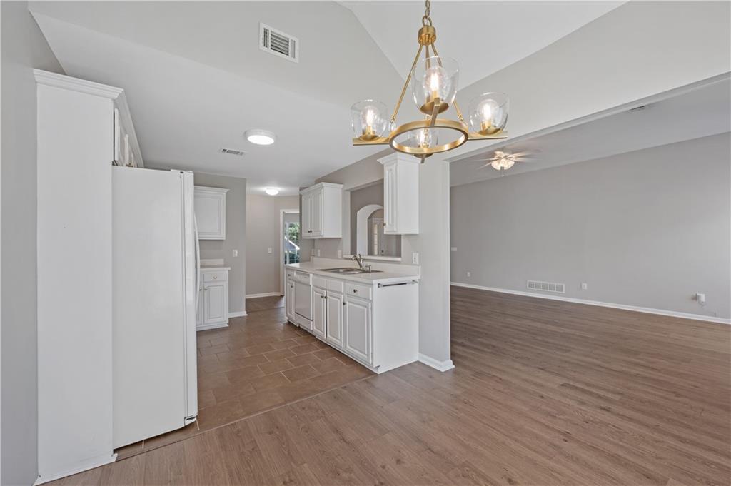 6375 Seymour Place Nw Property Photo 13