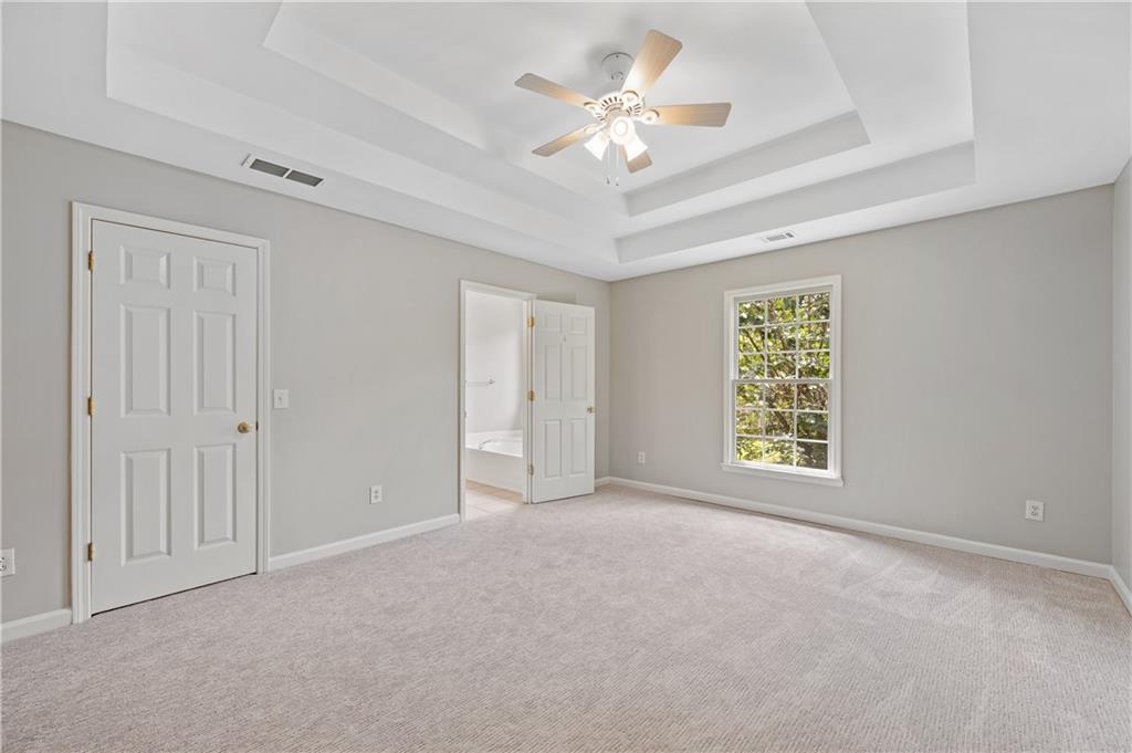 6375 Seymour Place Nw Property Photo 18