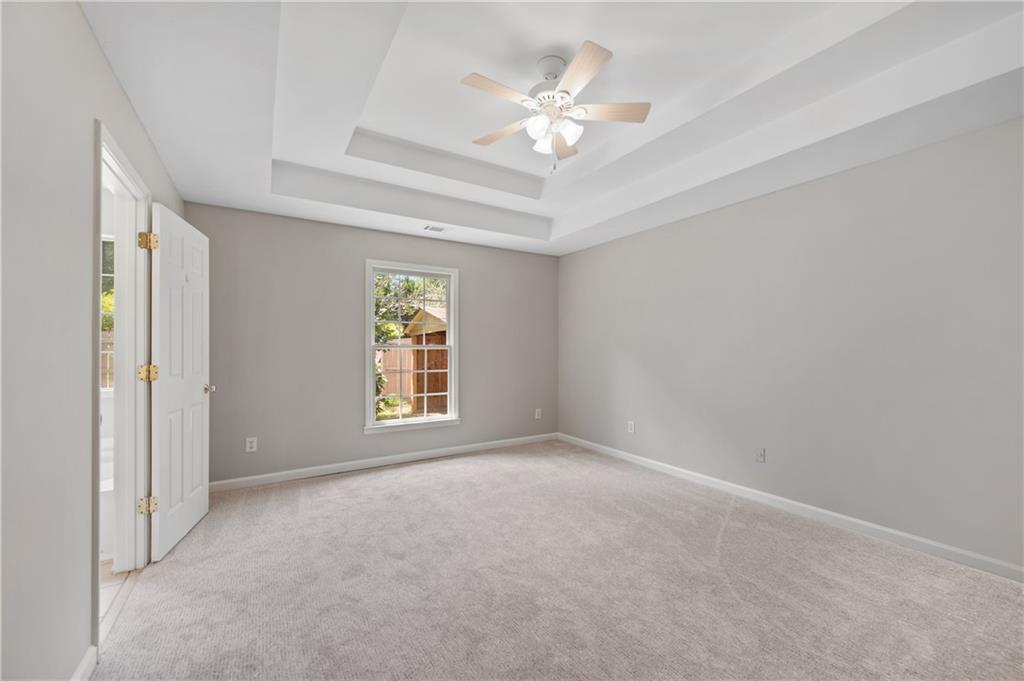 6375 Seymour Place Nw Property Photo 19