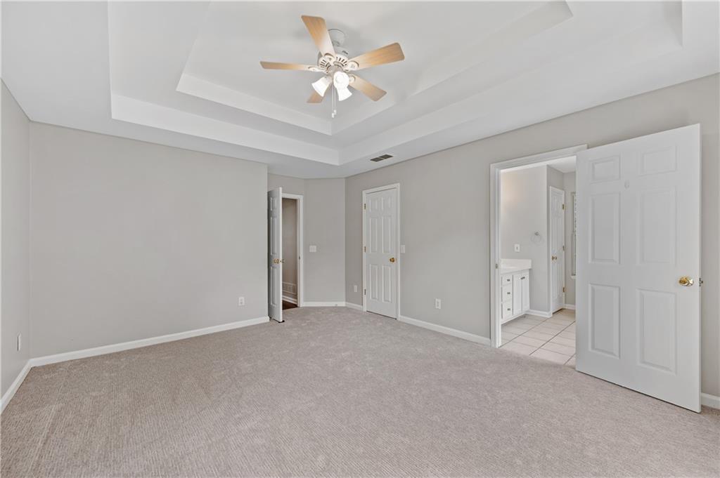 6375 Seymour Place Nw Property Photo 20