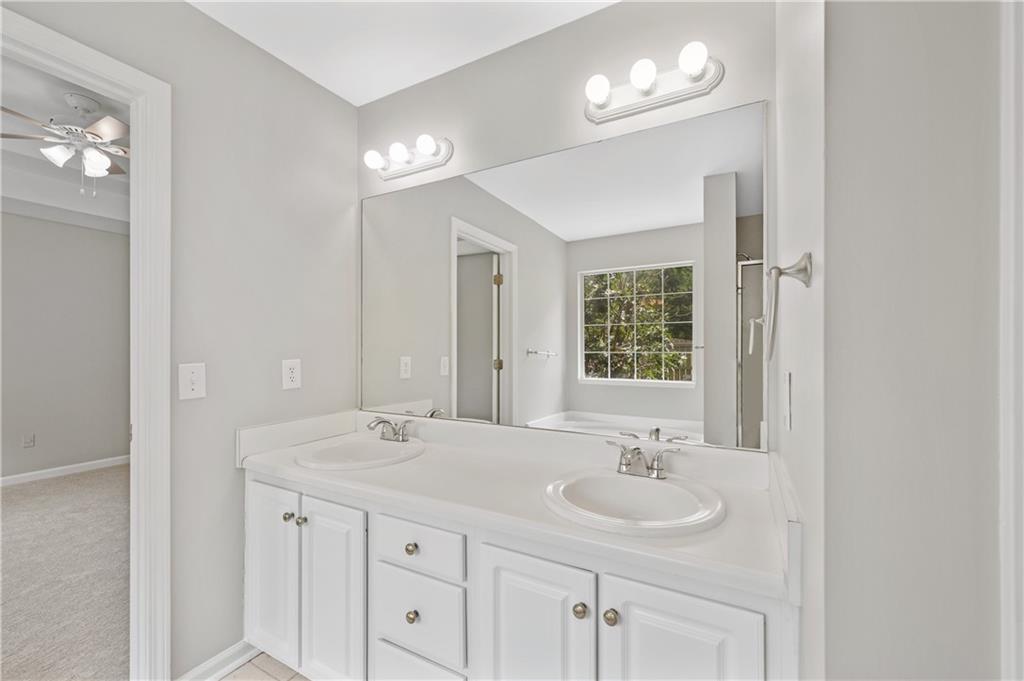 6375 Seymour Place Nw Property Photo 21