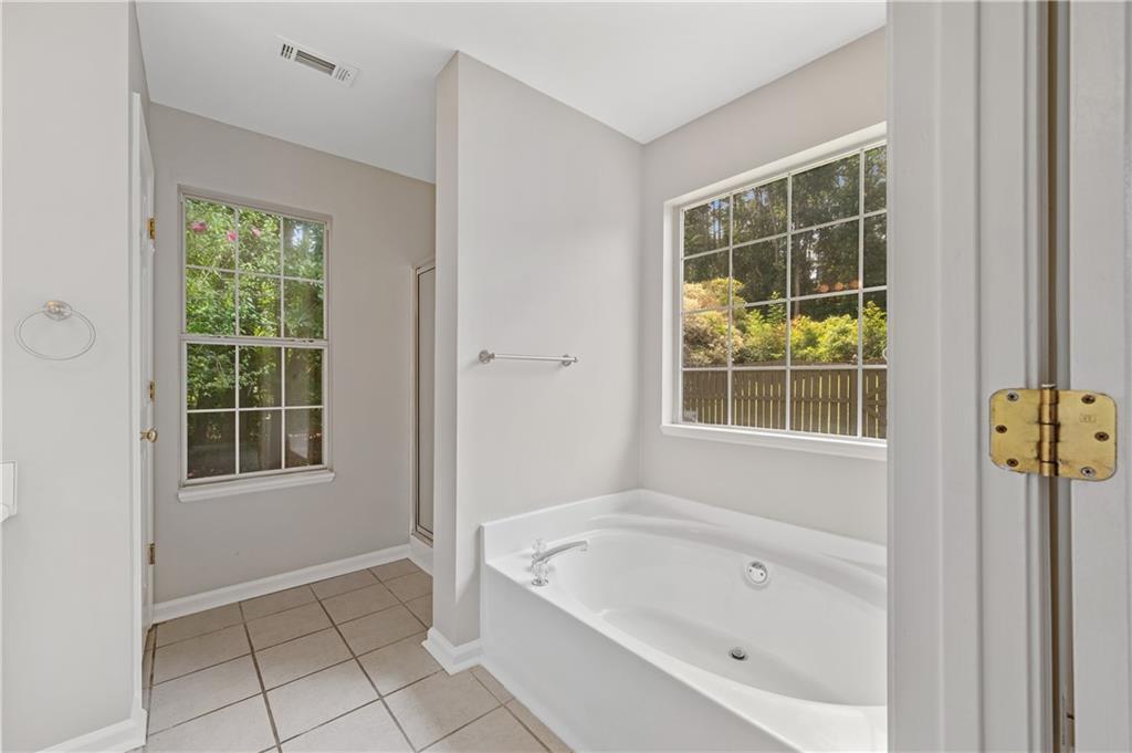 6375 Seymour Place Nw Property Photo 22