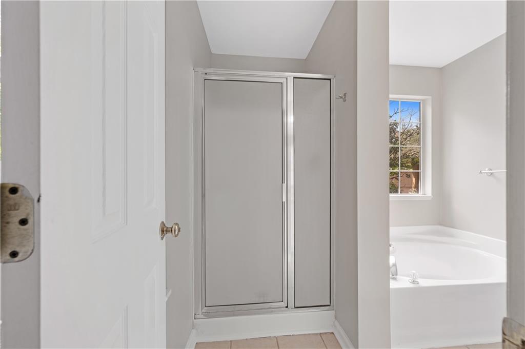 6375 Seymour Place Nw Property Photo 23
