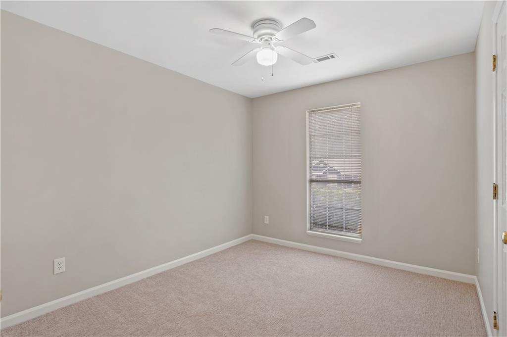 6375 Seymour Place Nw Property Photo 25