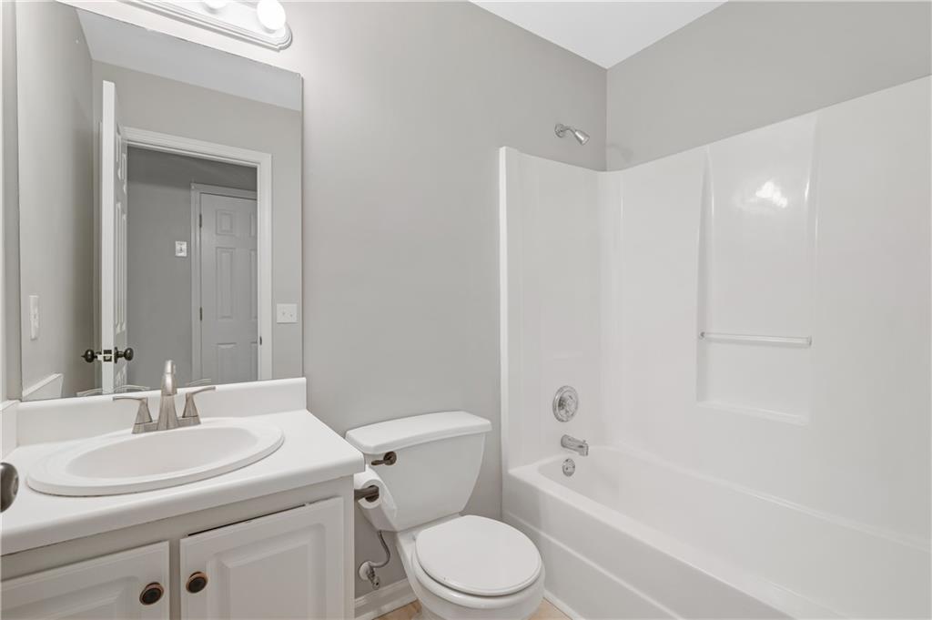6375 Seymour Place Nw Property Photo 26