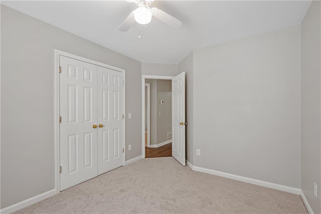 6375 Seymour Place Nw Property Photo 27