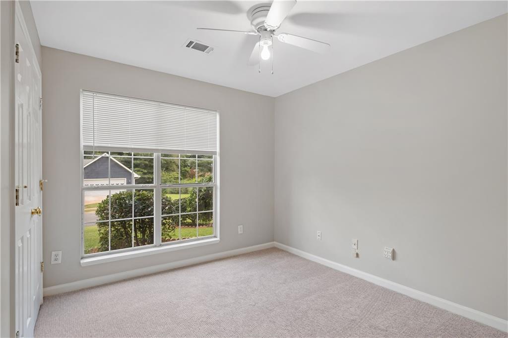 6375 Seymour Place Nw Property Photo 28