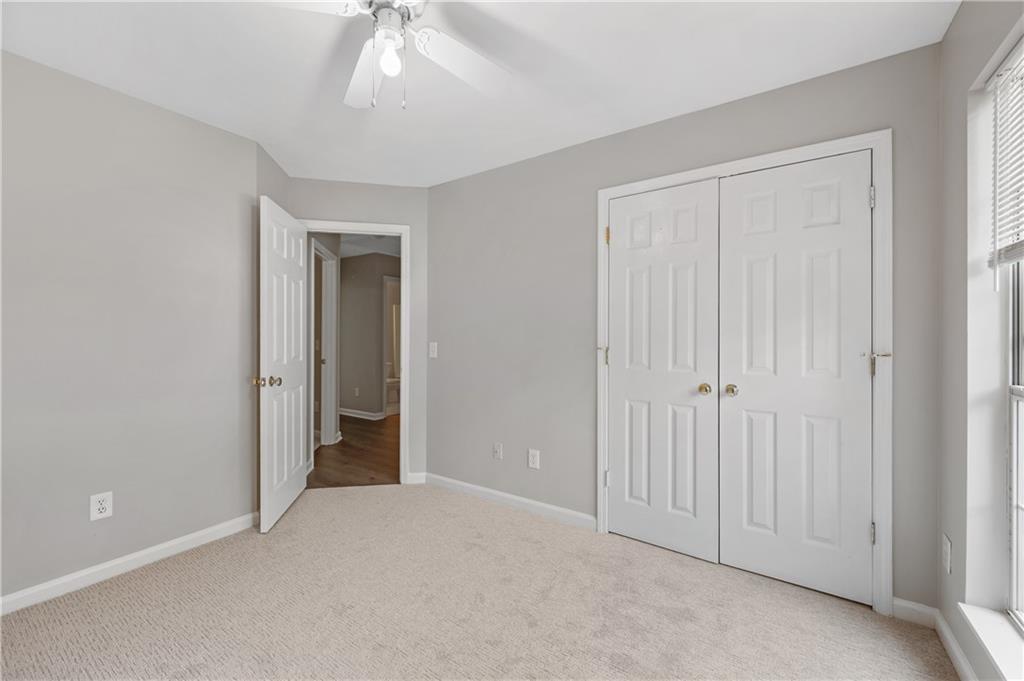 6375 Seymour Place Nw Property Photo 29