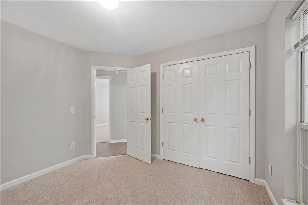 6375 Seymour Place Nw Property Photo 31