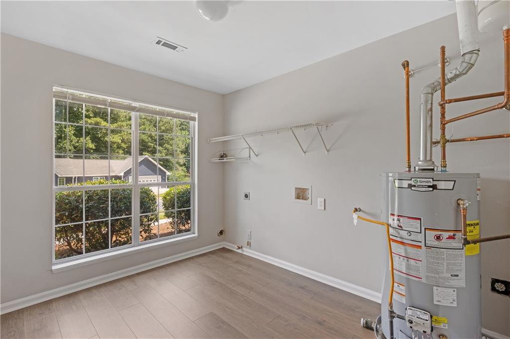 6375 Seymour Place Nw Property Photo 32