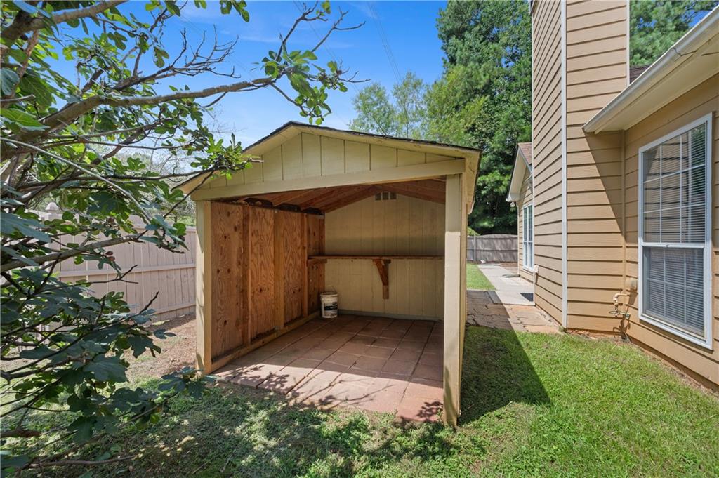6375 Seymour Place Nw Property Photo 35