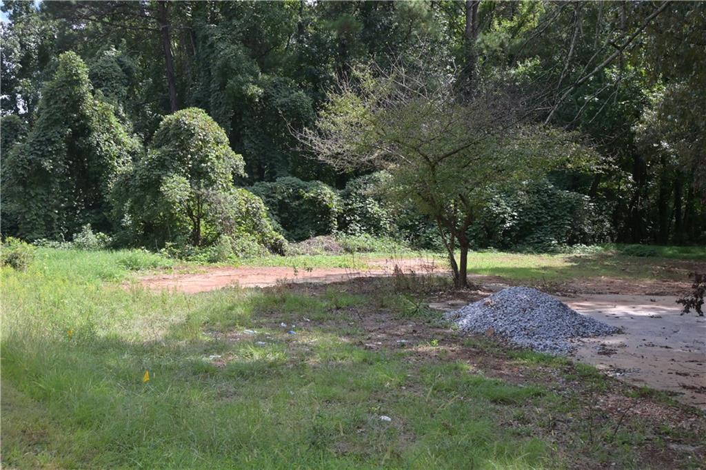 1374 Duluth Highway Property Photo 1