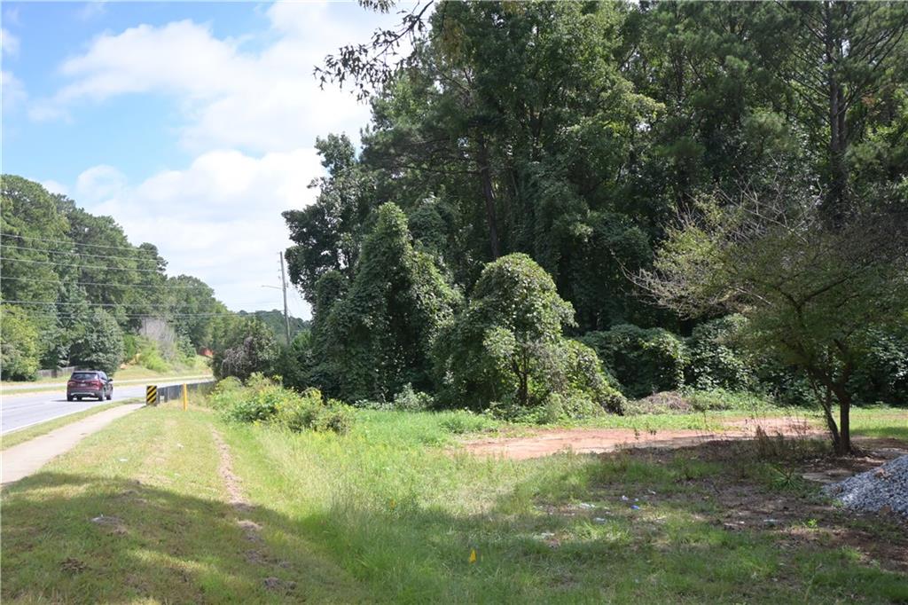 1374 Duluth Highway Property Photo 2