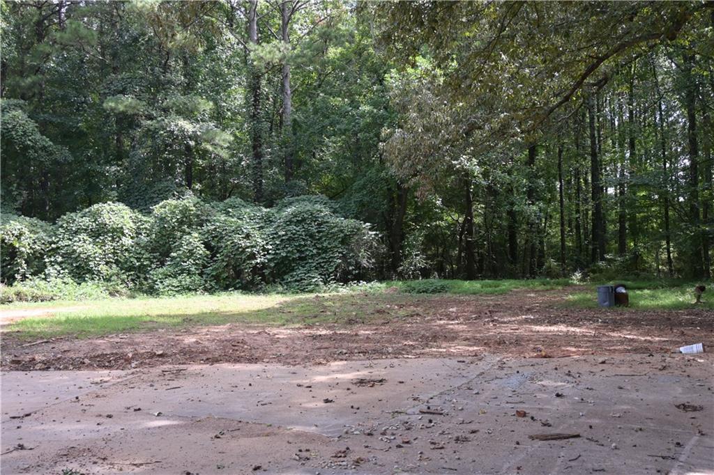 1374 Duluth Highway Property Photo 3