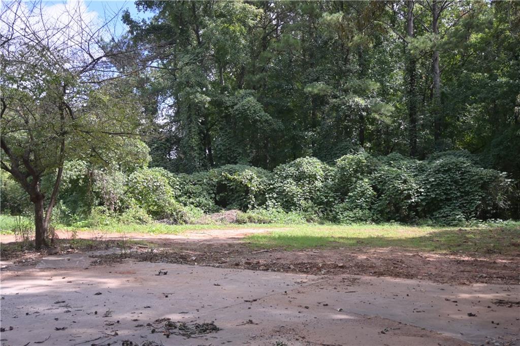 1374 Duluth Highway Property Photo 5