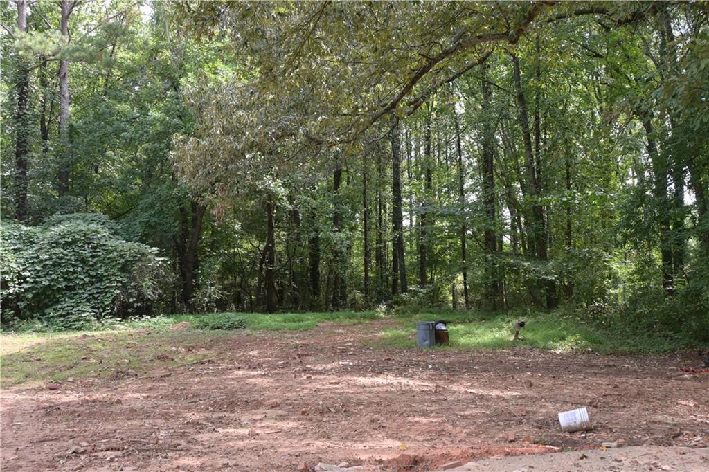 1374 Duluth Highway Property Photo 6