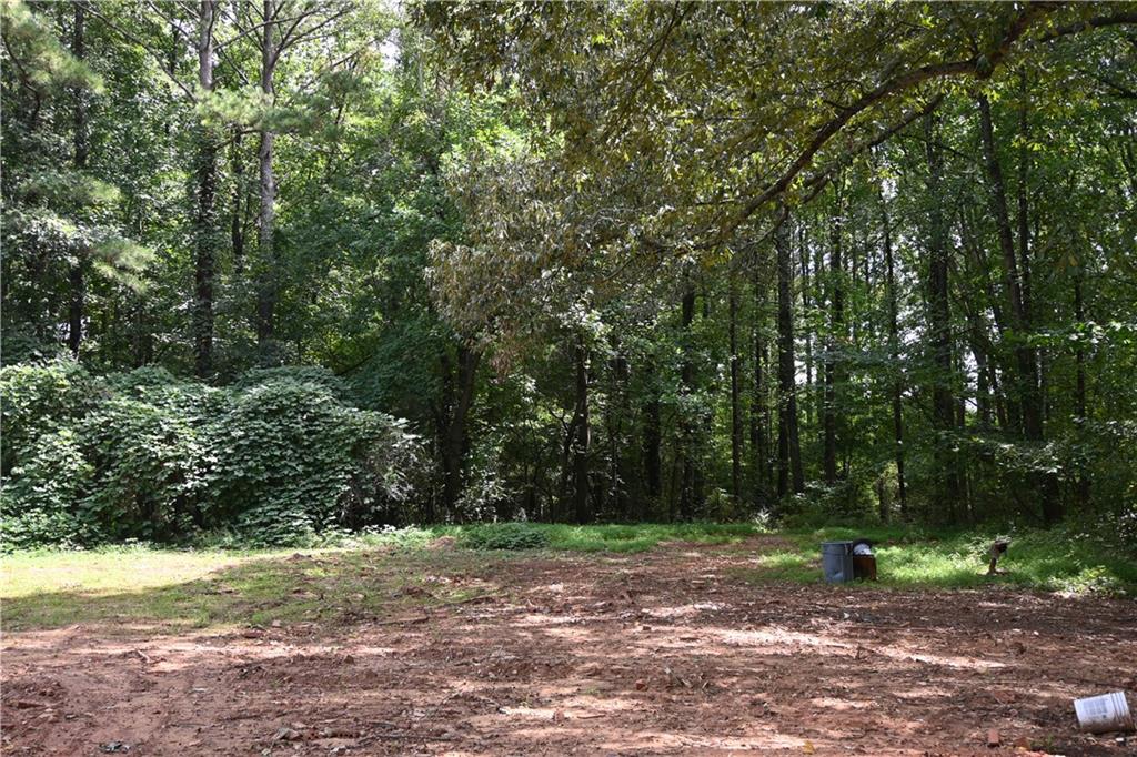 1374 Duluth Highway Property Photo 7