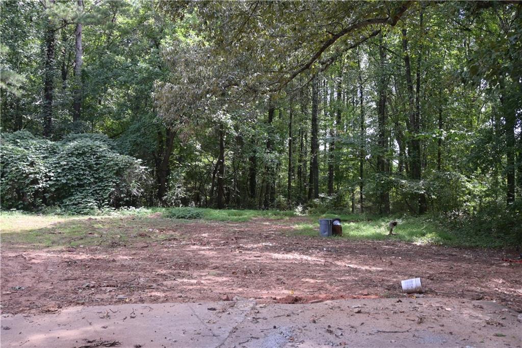 1374 Duluth Highway Property Photo 9