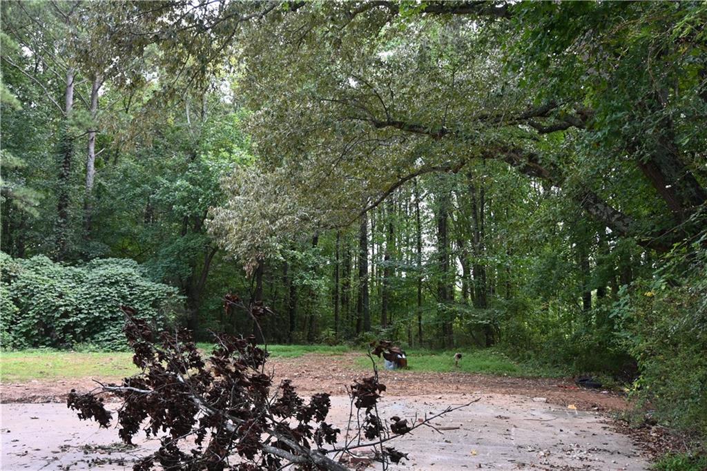 1374 Duluth Highway Property Photo 11
