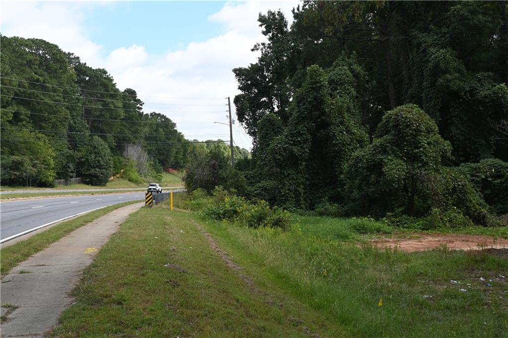 1374 Duluth Highway Property Photo 13