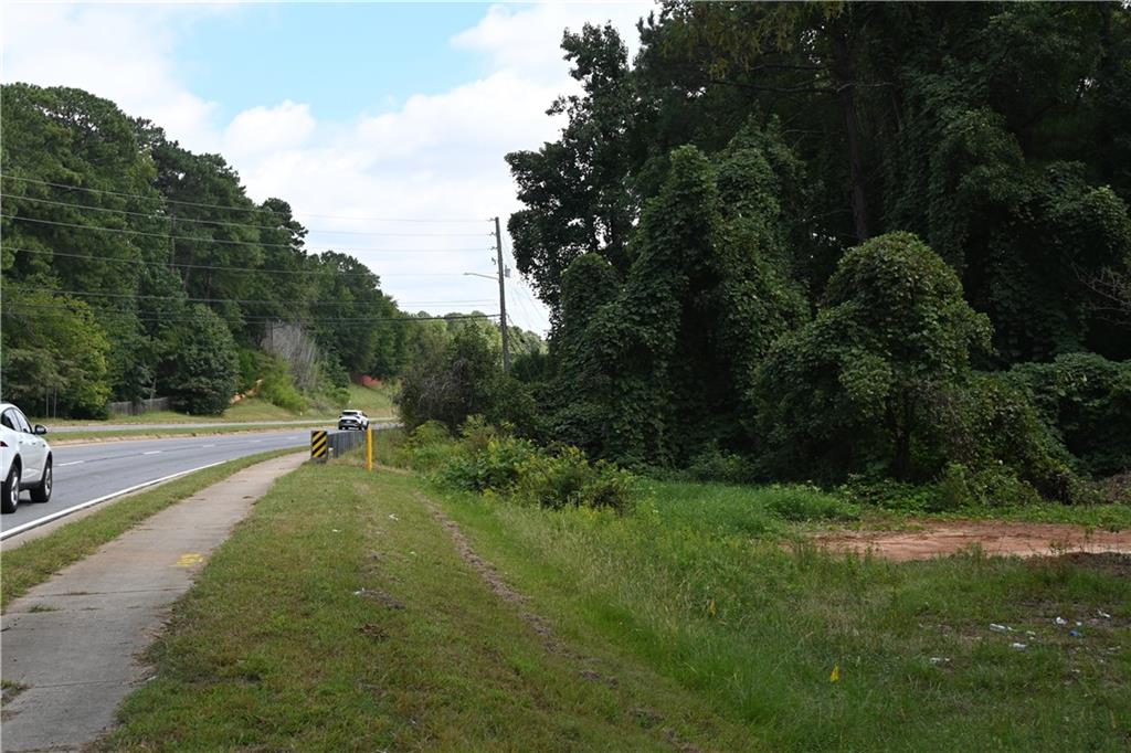 1374 Duluth Highway Property Photo 14