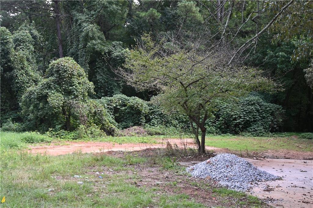 1374 Duluth Highway Property Photo 15