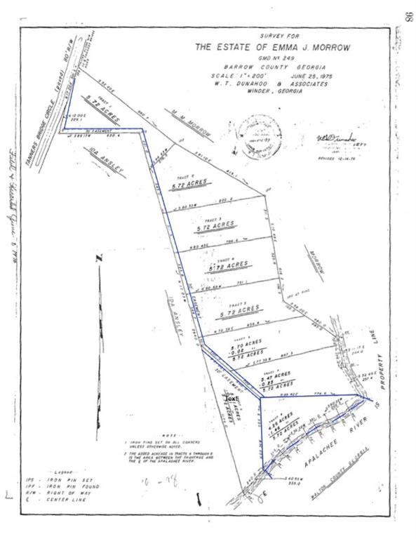00 Tanners Bridge Circle Property Photo 1