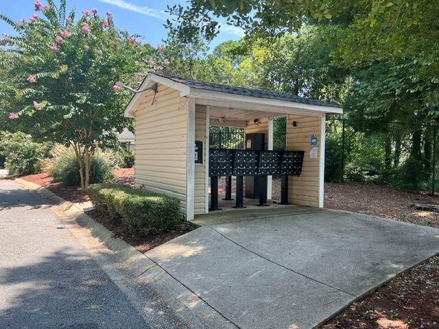910 Augusta Drive Se Property Photo 39