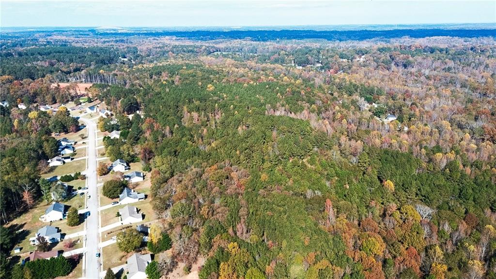 0 Tanners Bridge Circle Property Photo 2