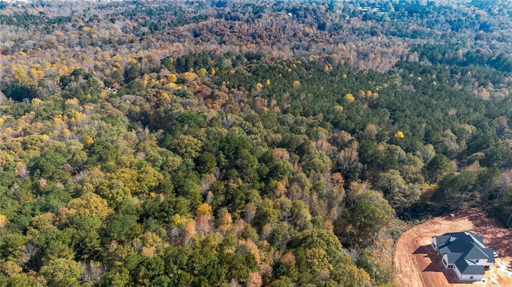 0 Tanners Bridge Circle Property Photo 8