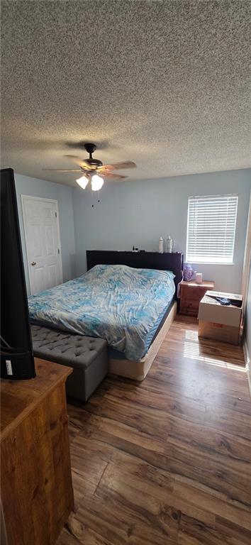 5831 Fieldstone Court Property Photo 11