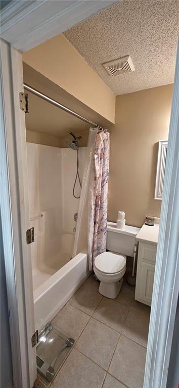 5831 Fieldstone Court Property Photo 12