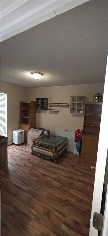 5831 Fieldstone Court Property Photo 13