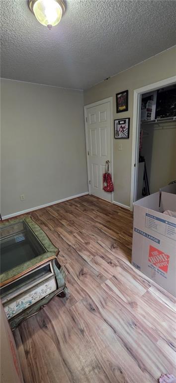 5831 Fieldstone Court Property Photo 14