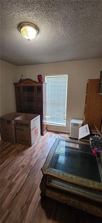 5831 Fieldstone Court Property Photo 15
