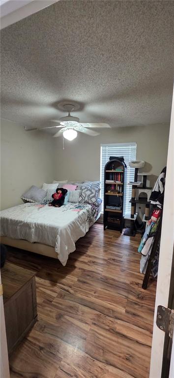 5831 Fieldstone Court Property Photo 17