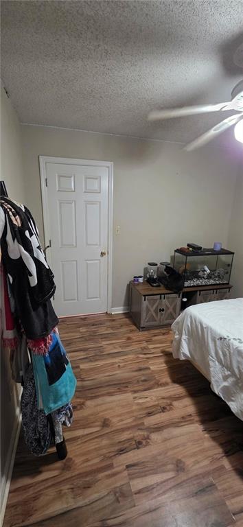 5831 Fieldstone Court Property Photo 18