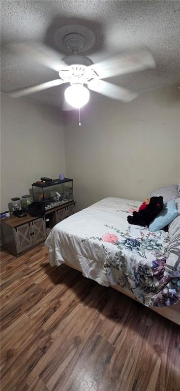 5831 Fieldstone Court Property Photo 19