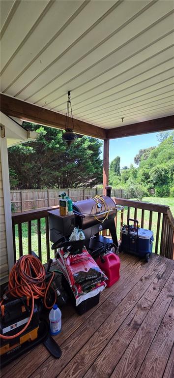 5831 Fieldstone Court Property Photo 26
