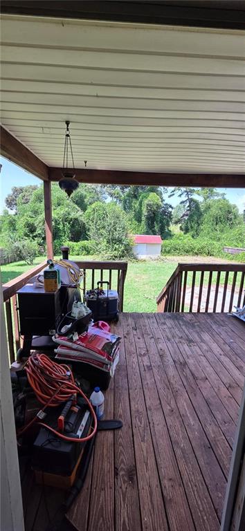 5831 Fieldstone Court Property Photo 27