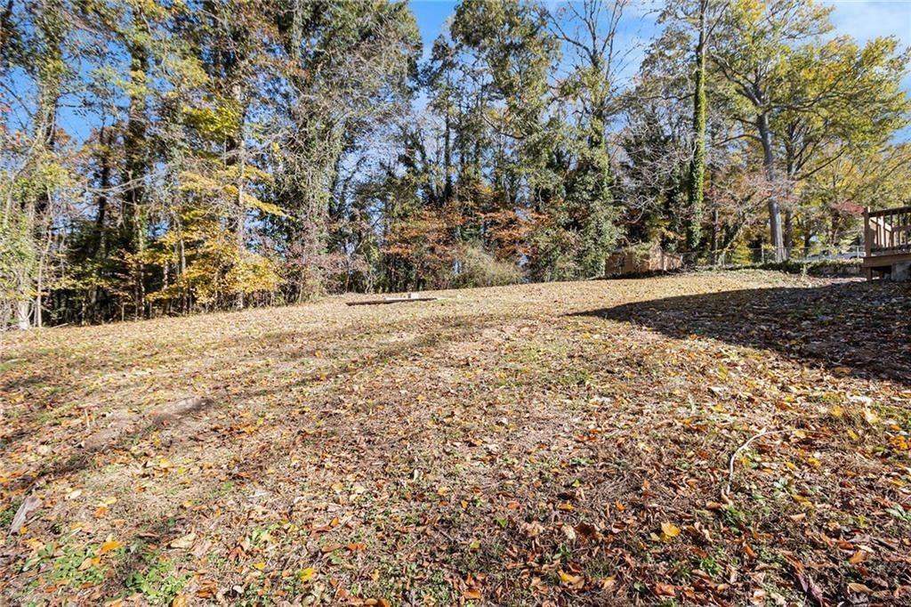 3795 King Edward Trail Sw Property Photo 13