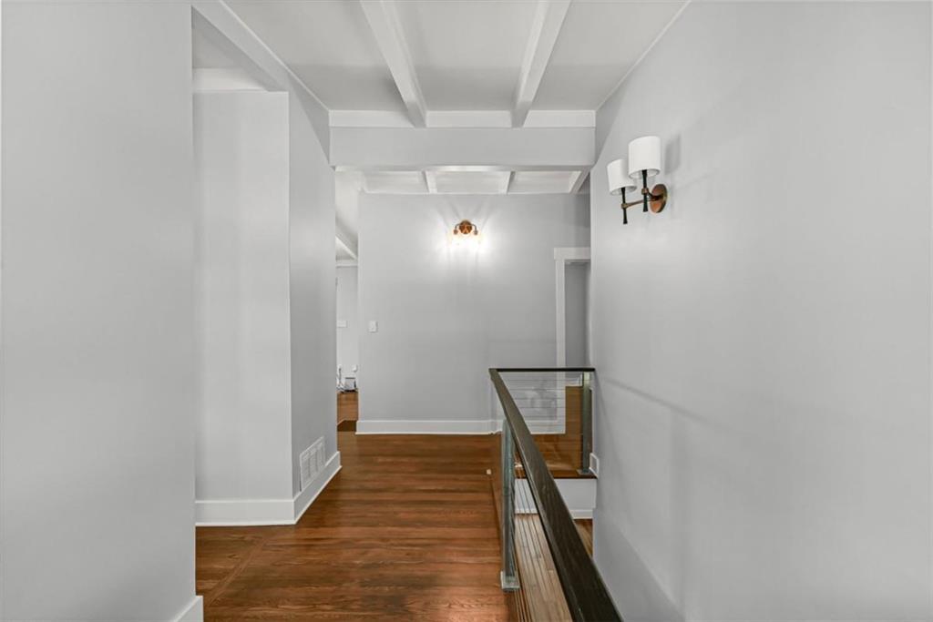 3476 Alison Drive Property Photo 5