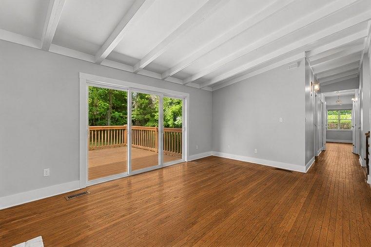 3476 Alison Drive Property Photo 12