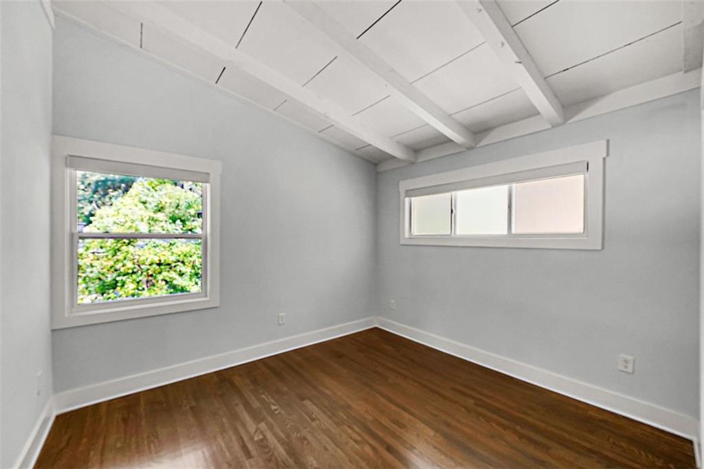 3476 Alison Drive Property Photo 13