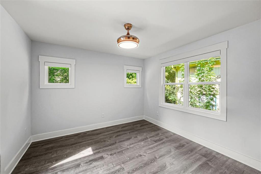 3476 Alison Drive Property Photo 14