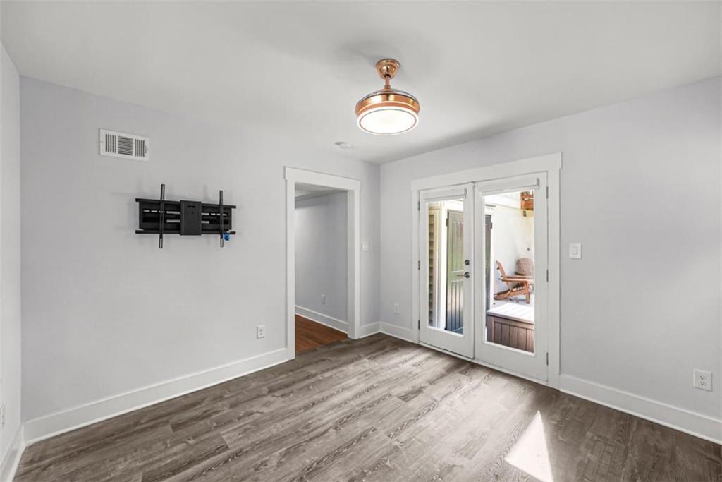 3476 Alison Drive Property Photo 15