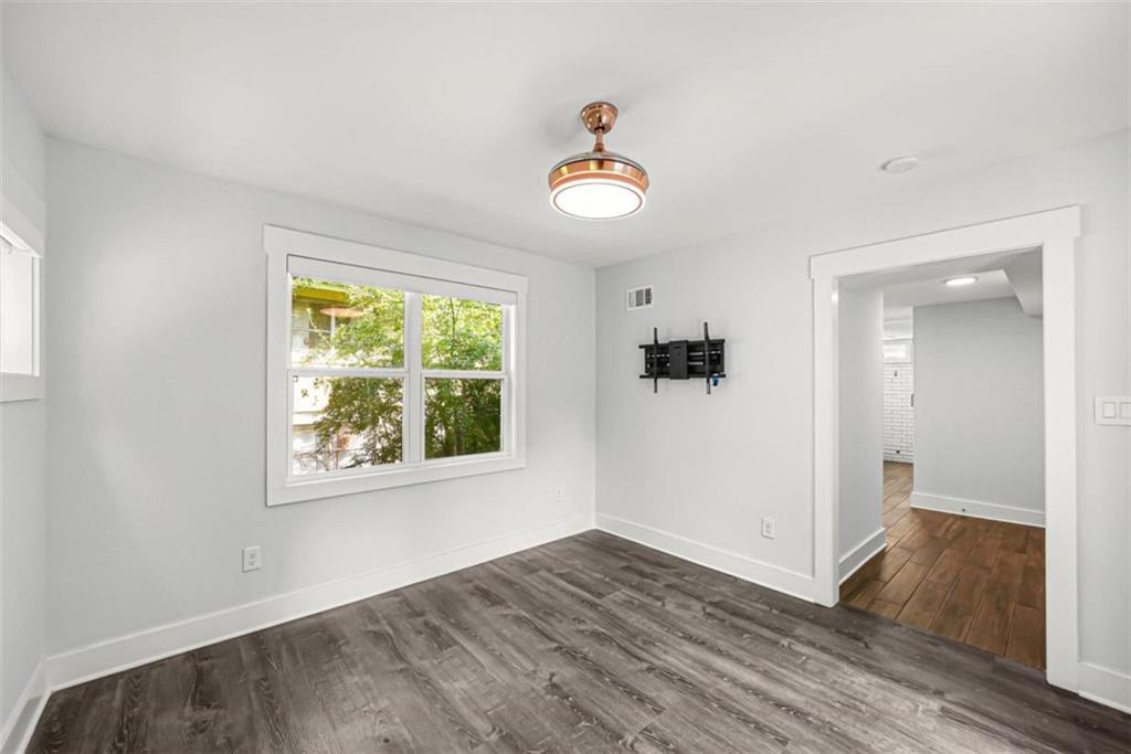 3476 Alison Drive Property Photo 16