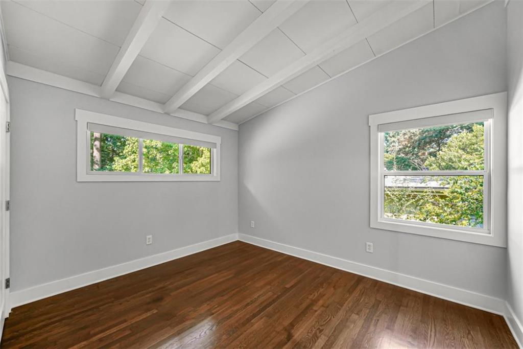 3476 Alison Drive Property Photo 17